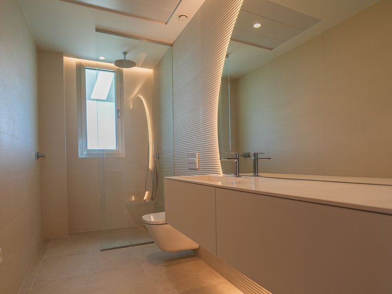Apartment for Sale in Orihuela, Alicante, 7