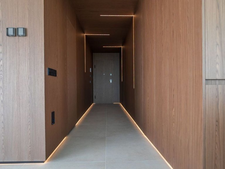 Apartment for Sale in Orihuela, Alicante, 8