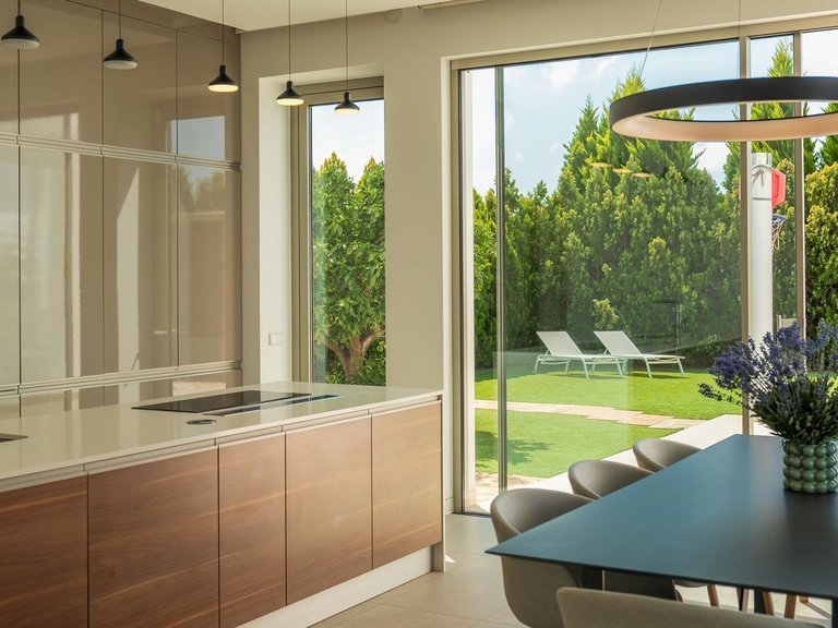 Villa for Sale in Inland Orihuela, Alicante 5