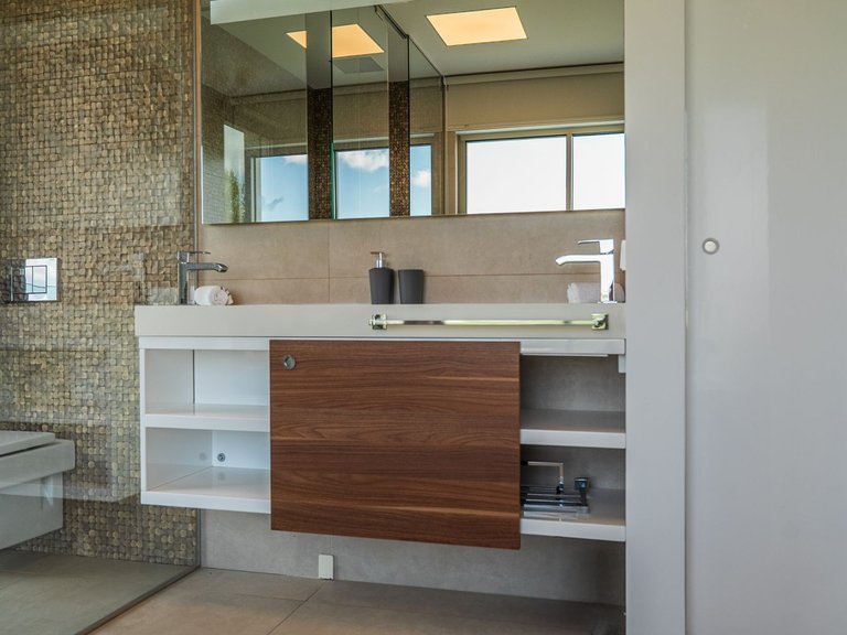 Villa for Sale in Inland Orihuela, Alicante 9