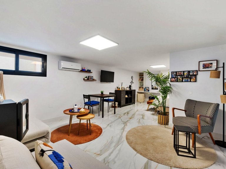 Villa for Sale in Inland Orihuela, Alicante 34