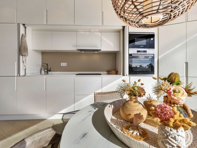 Apartment for Sale in Inland Orihuela, Alicante 11