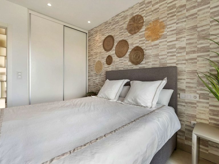 Apartment for Sale in Inland Orihuela, Alicante 13