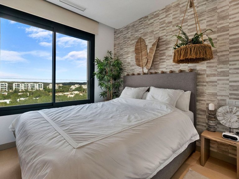 Apartment for Sale in Inland Orihuela, Alicante 14