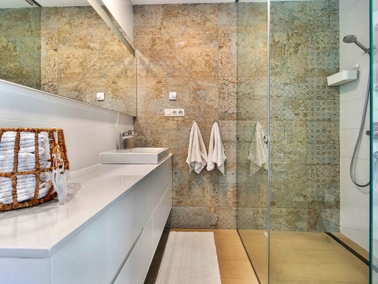 Apartment for Sale in Inland Orihuela, Alicante 15