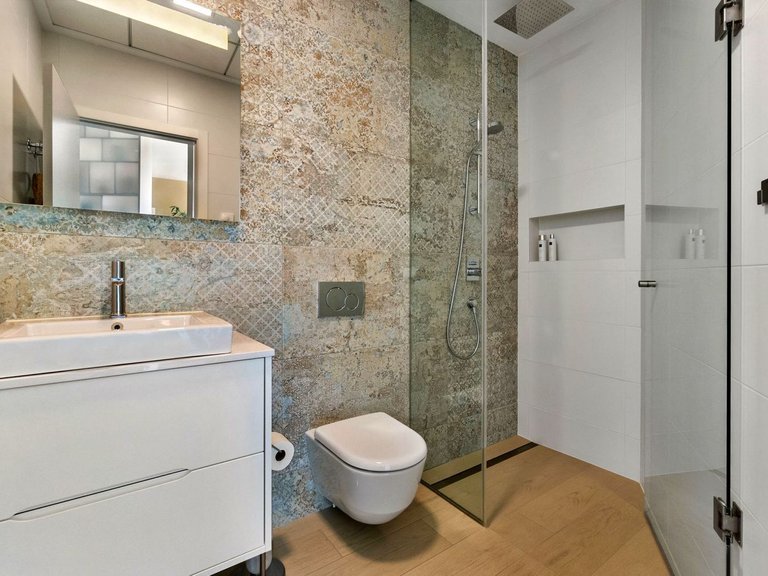 Apartment for Sale in Inland Orihuela, Alicante 17