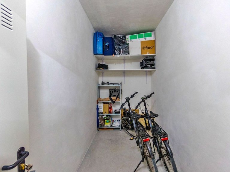 Apartment for Sale in Inland Orihuela, Alicante 18