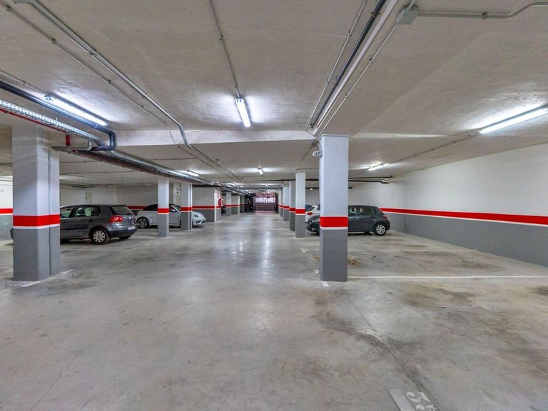 Apartment for Sale in Inland Orihuela, Alicante 19