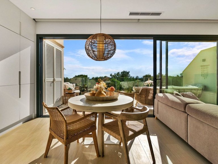 Apartment for Sale in Inland Orihuela, Alicante 3