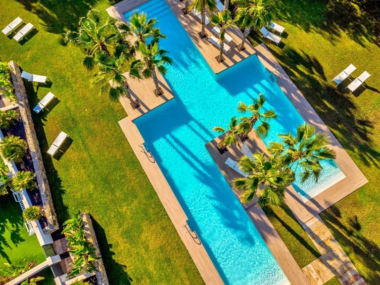 Apartment for Sale in Inland Orihuela, Alicante 30