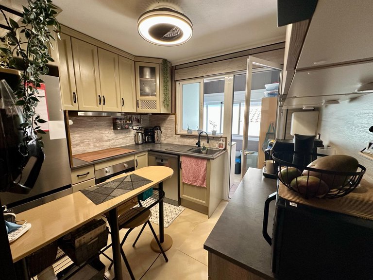 Town House for Sale in San Miguel De Salinas, Alicante, 18
