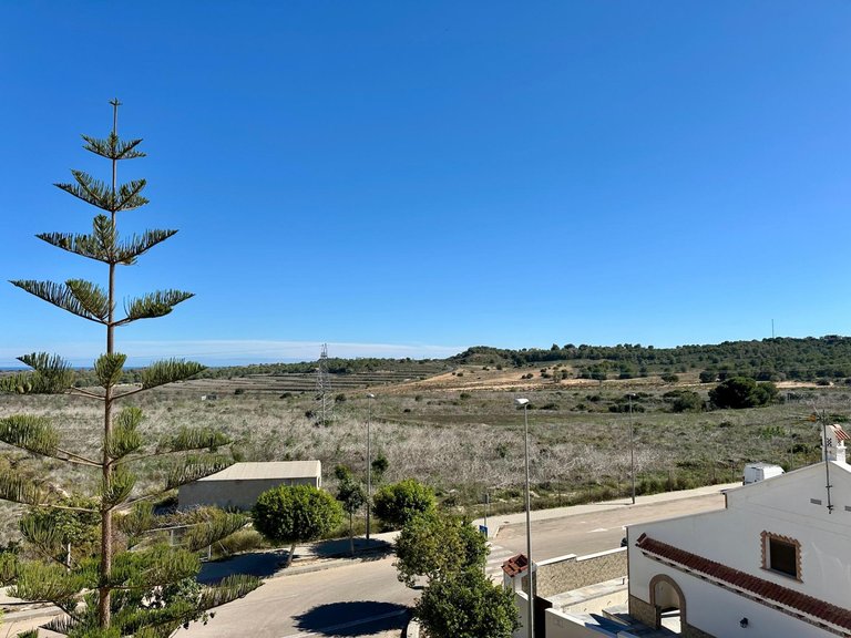 Town House for Sale in San Miguel De Salinas, Alicante, 2