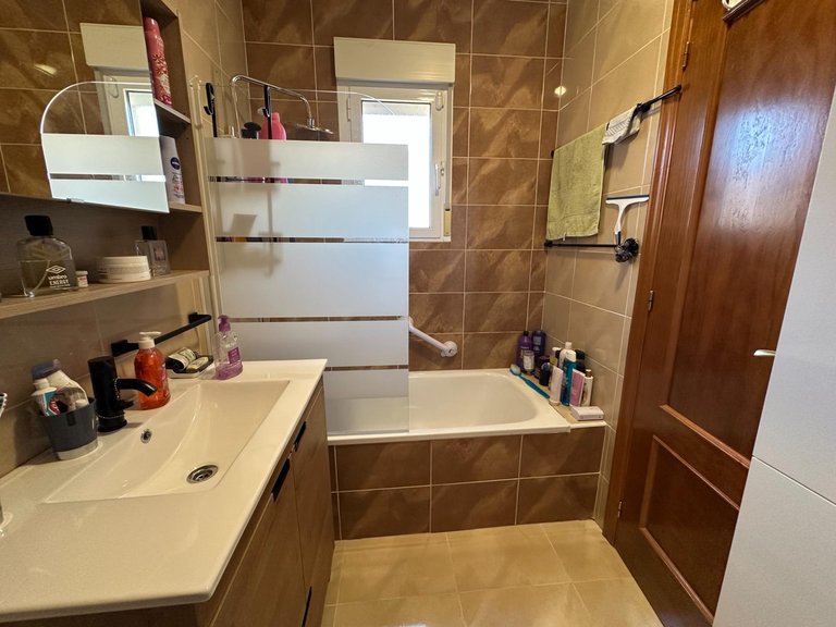Town House for Sale in San Miguel De Salinas, Alicante, 8