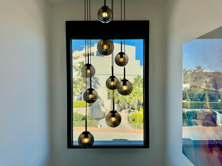 Villa for Sale in Inland Orihuela, Alicante 18