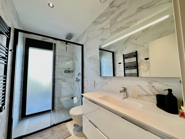 Villa for Sale in Inland Orihuela, Alicante 21