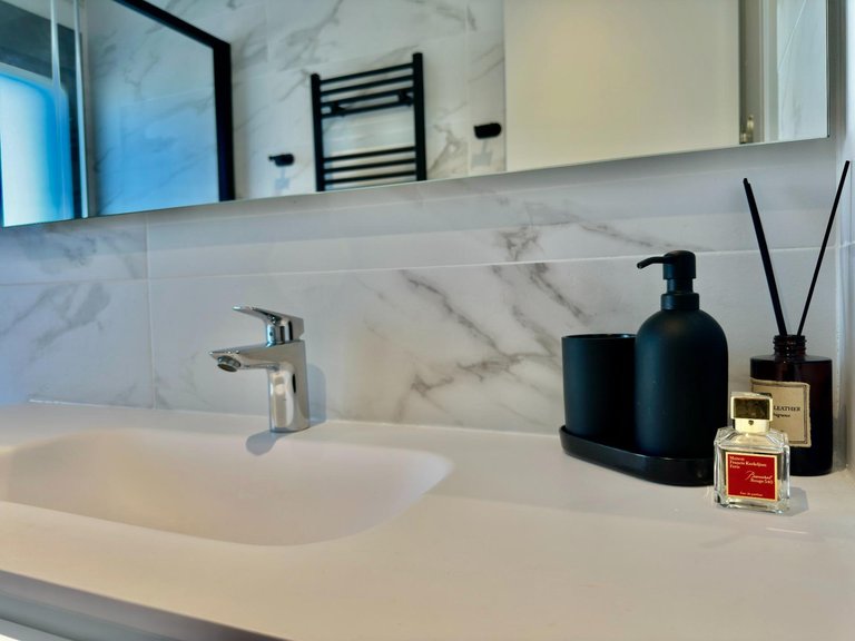 Villa for Sale in Inland Orihuela, Alicante 22