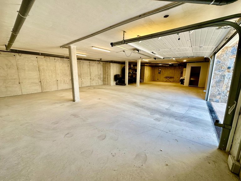 Villa for Sale in Inland Orihuela, Alicante 26