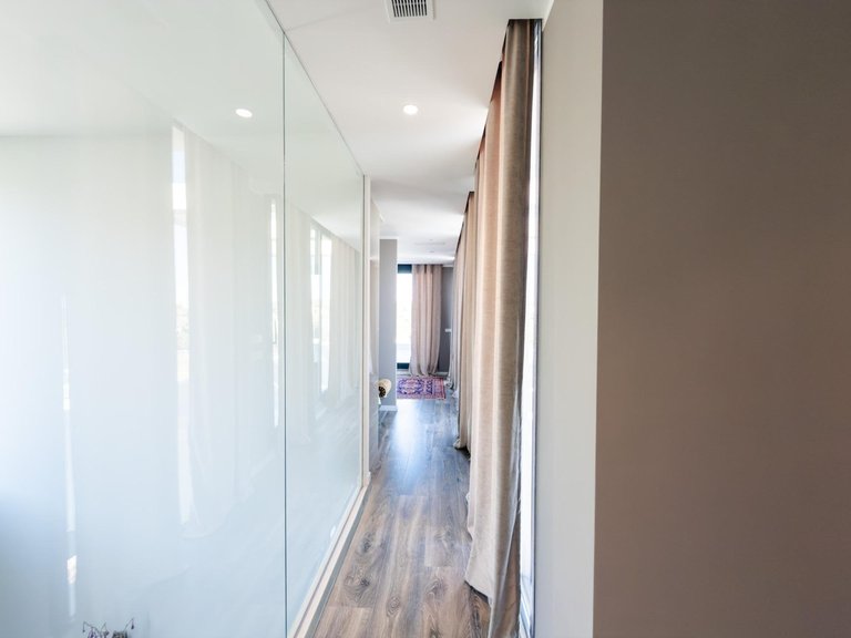 Villa for Sale in Inland Orihuela, Alicante 12