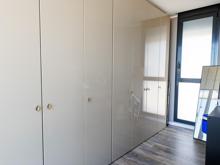Villa for Sale in Inland Orihuela, Alicante 17
