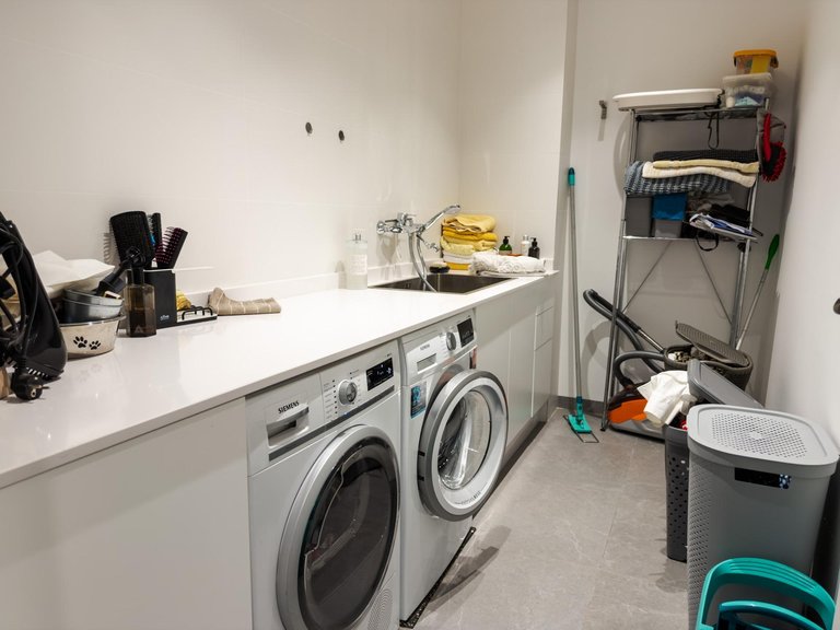 Villa for Sale in Inland Orihuela, Alicante 20