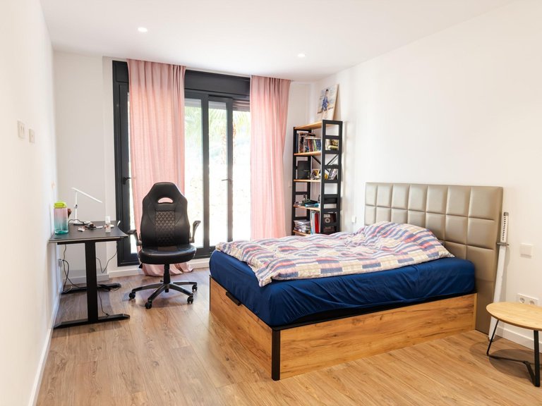 Villa for Sale in Inland Orihuela, Alicante 22