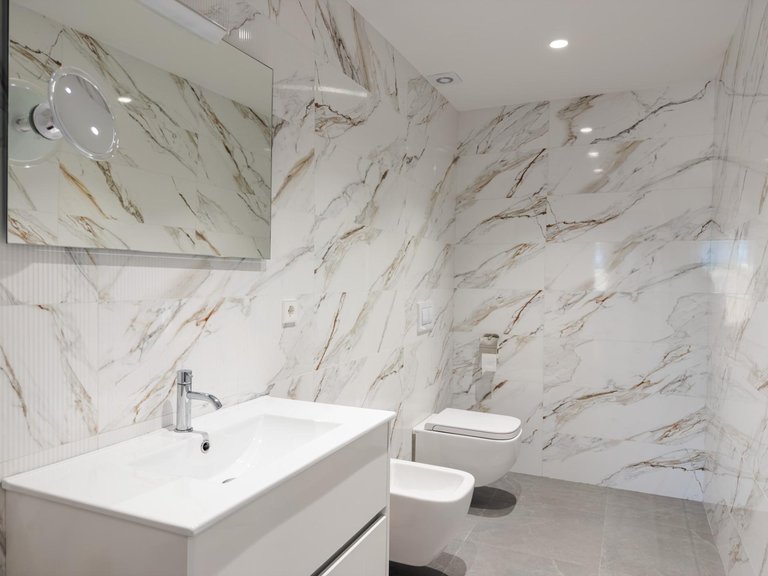 Villa for Sale in Inland Orihuela, Alicante 23