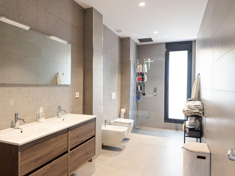Villa for Sale in Inland Orihuela, Alicante 26