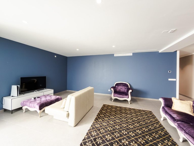 Villa for Sale in Inland Orihuela, Alicante 27