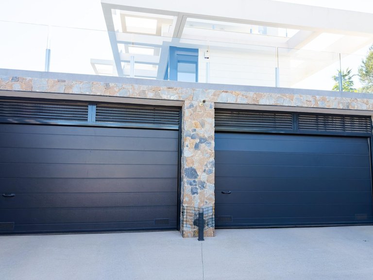 Villa for Sale in Inland Orihuela, Alicante 31