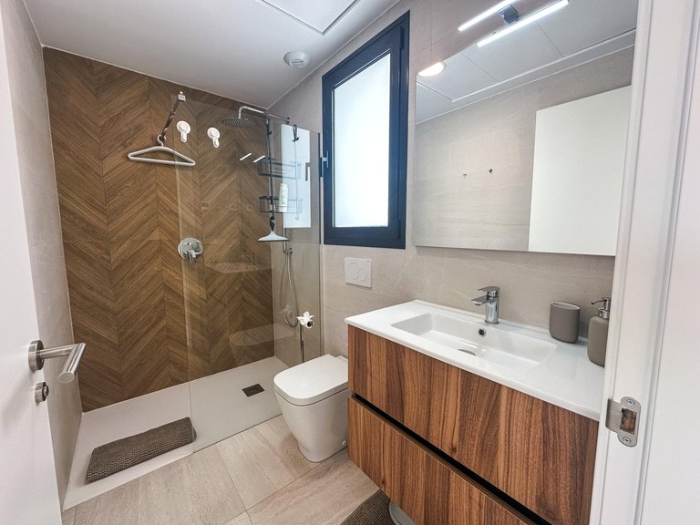 Villa for Sale in Costa Calida Los Alcazares, Murcia 10