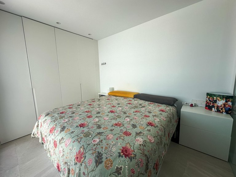 Villa for Sale in Costa Calida Los Alcazares, Murcia 11