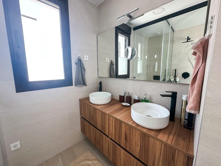 Villa for Sale in Costa Calida Los Alcazares, Murcia 13