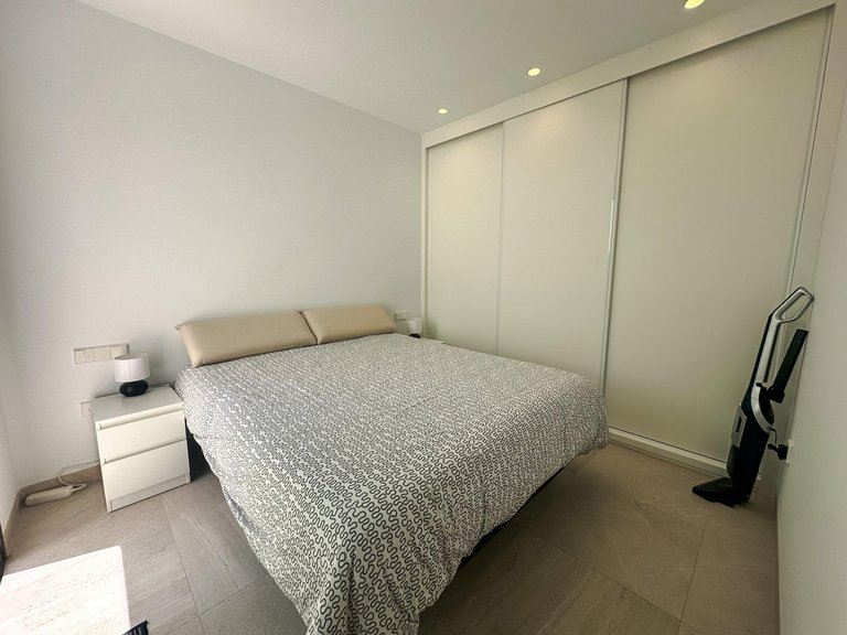 Villa for Sale in Costa Calida Los Alcazares, Murcia 15