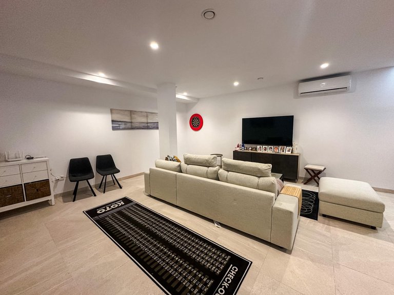 Villa for Sale in Costa Calida Los Alcazares, Murcia 16