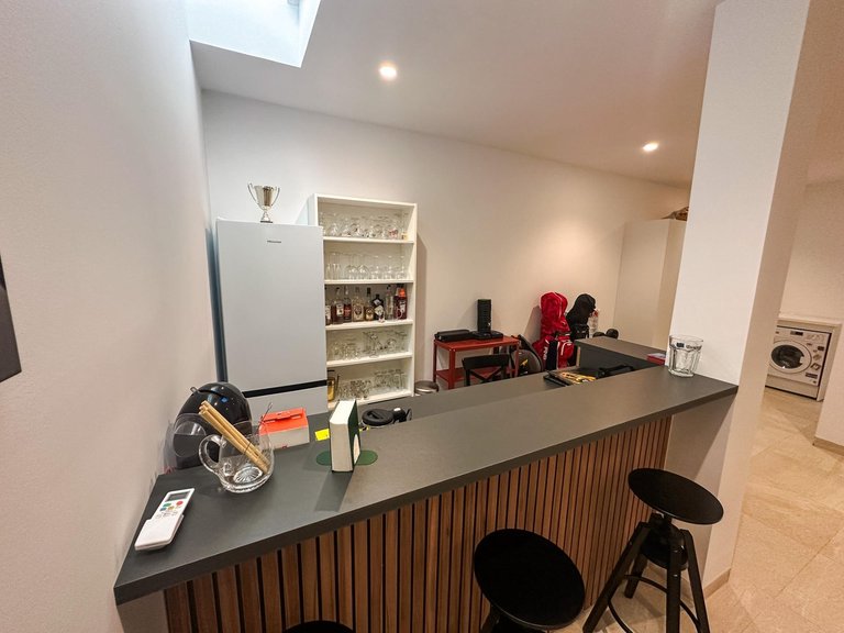 Villa for Sale in Costa Calida Los Alcazares, Murcia 17