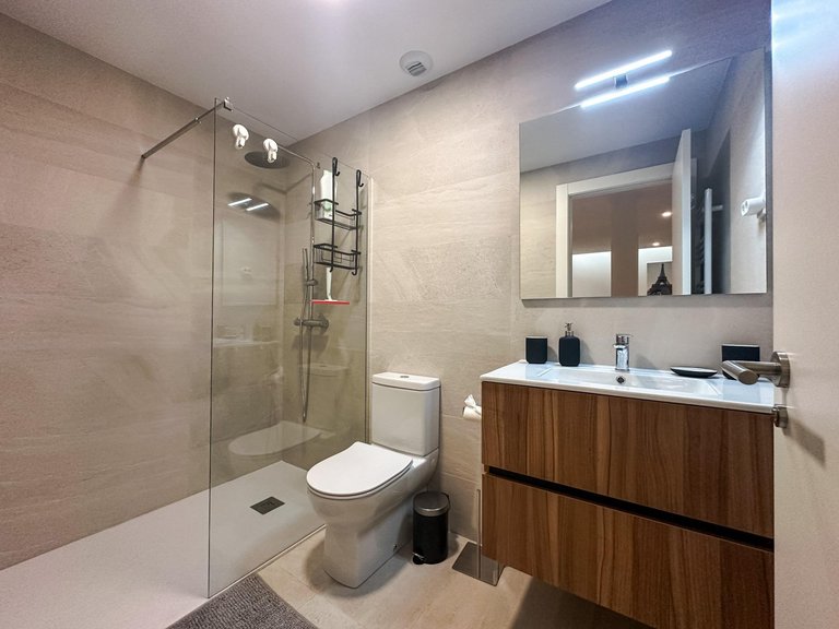 Villa for Sale in Costa Calida Los Alcazares, Murcia 18