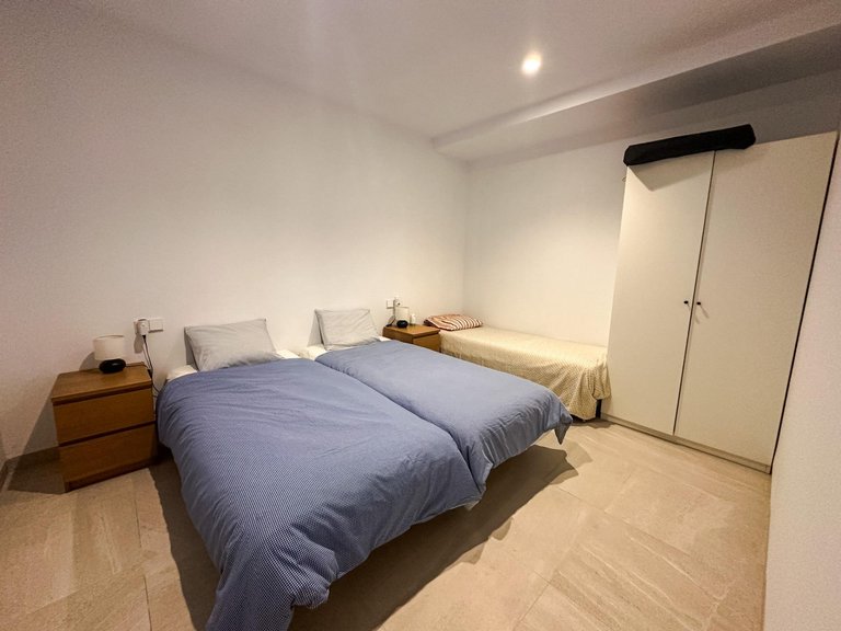 Villa for Sale in Costa Calida Los Alcazares, Murcia 19