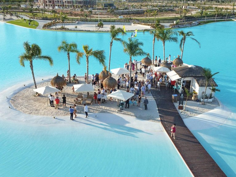 Villa for Sale in Costa Calida Los Alcazares, Murcia 3