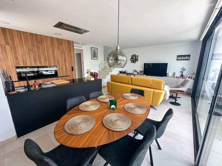 Villa for Sale in Costa Calida Los Alcazares, Murcia 6