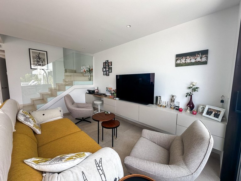 Villa for Sale in Costa Calida Los Alcazares, Murcia 8