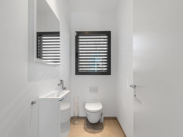 Villa for Sale in Inland Orihuela, Alicante 23