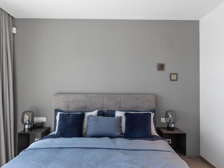 Villa for Sale in Inland Orihuela, Alicante 25