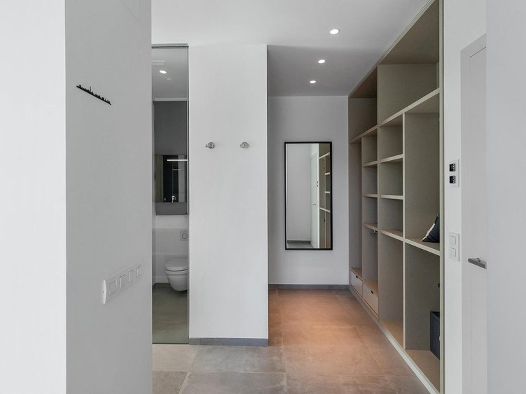 Villa for Sale in Inland Orihuela, Alicante 27