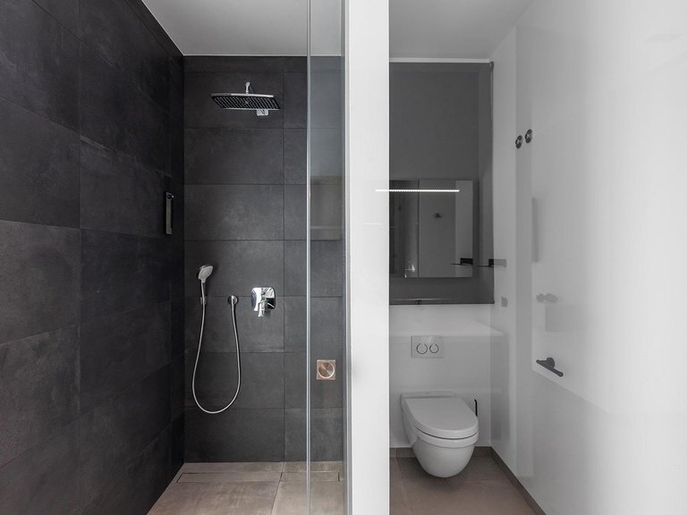 Villa for Sale in Inland Orihuela, Alicante 28