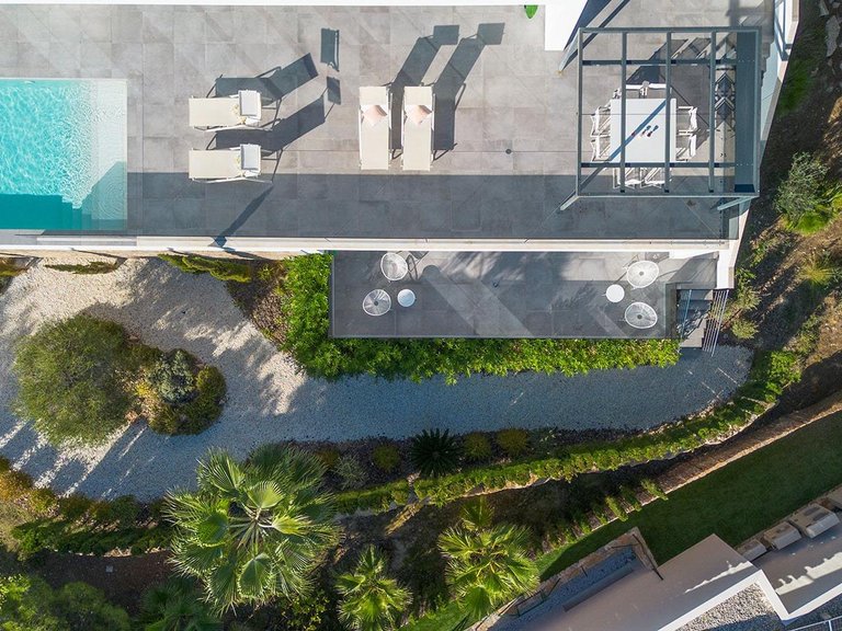 Villa for Sale in Inland Orihuela, Alicante 3