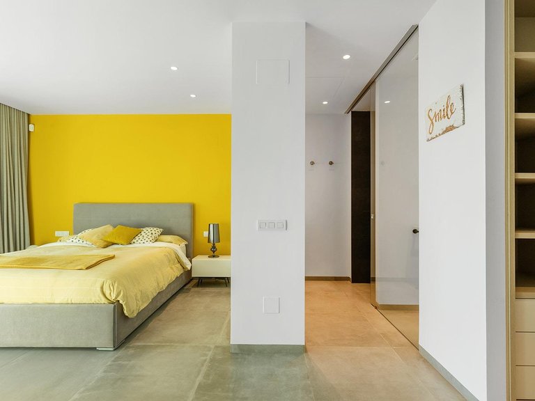 Villa for Sale in Inland Orihuela, Alicante 34