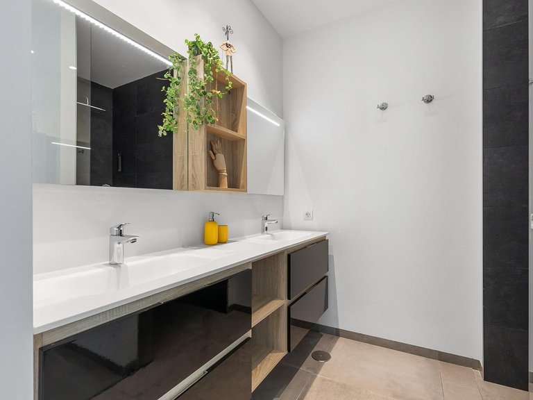 Villa for Sale in Inland Orihuela, Alicante 35