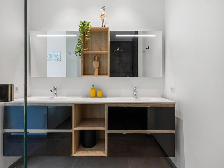 Villa for Sale in Inland Orihuela, Alicante 36