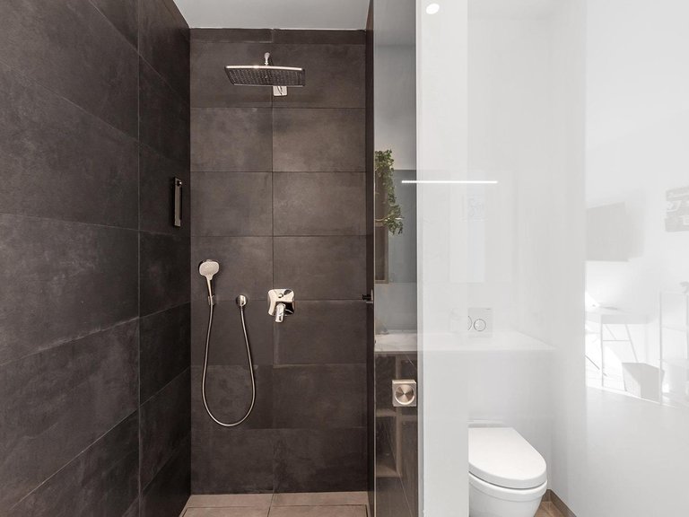 Villa for Sale in Inland Orihuela, Alicante 37