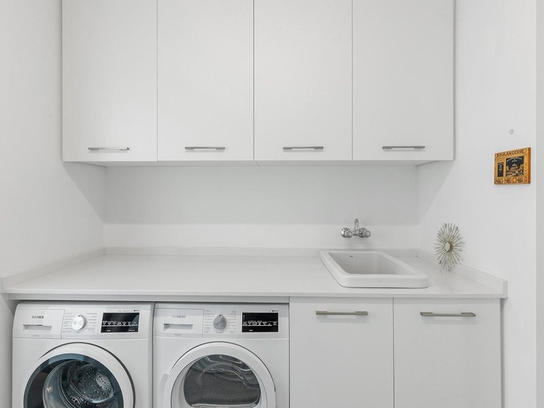 Villa for Sale in Inland Orihuela, Alicante 43